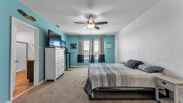 209 SOFIA LANE, Lake Alfred, FL 33850