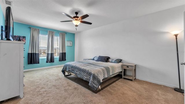 209 SOFIA LANE, Lake Alfred, FL 33850