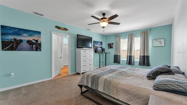 209 SOFIA LANE, Lake Alfred, FL 33850