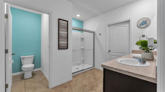 209 SOFIA LANE, Lake Alfred, FL 33850