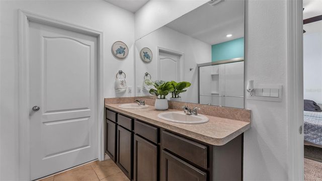 209 SOFIA LANE, Lake Alfred, FL 33850