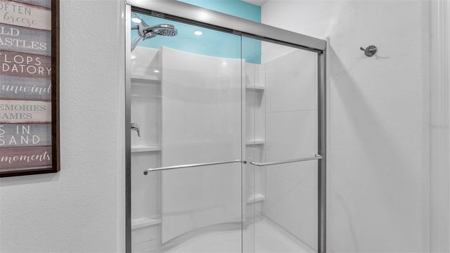 209 SOFIA LANE, Lake Alfred, FL 33850