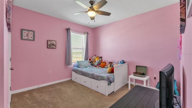 209 SOFIA LANE, Lake Alfred, FL 33850