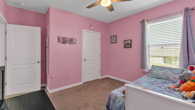 209 SOFIA LANE, Lake Alfred, FL 33850