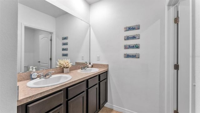 209 SOFIA LANE, Lake Alfred, FL 33850