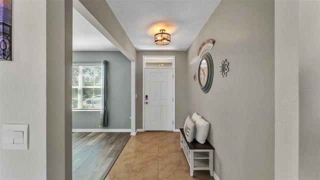 209 SOFIA LANE, Lake Alfred, FL 33850