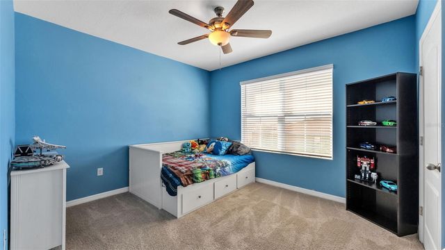 209 SOFIA LANE, Lake Alfred, FL 33850