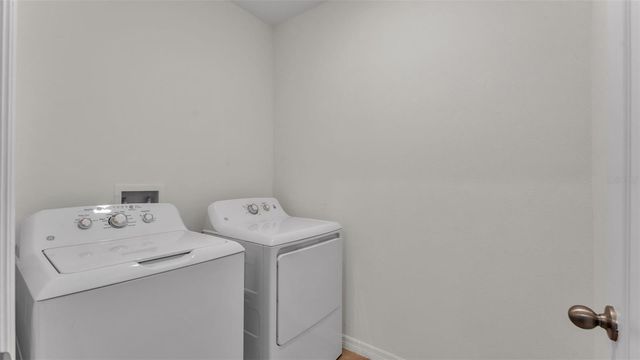 209 SOFIA LANE, Lake Alfred, FL 33850