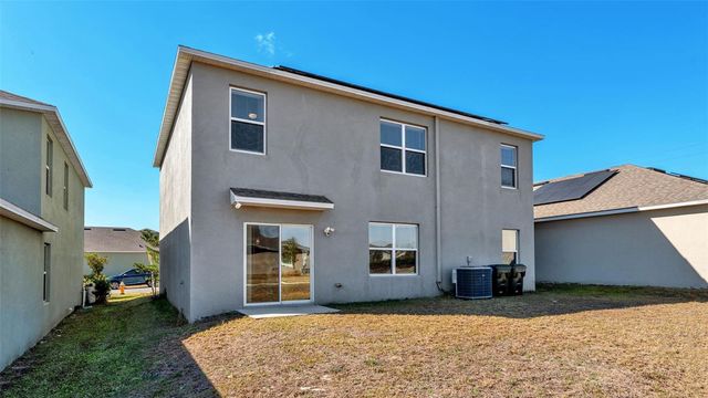 209 SOFIA LANE, Lake Alfred, FL 33850