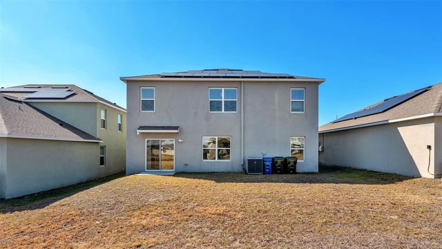209 SOFIA LANE, Lake Alfred, FL 33850