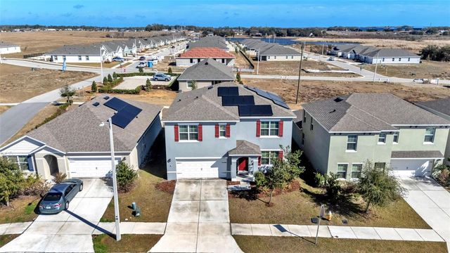 209 SOFIA LANE, Lake Alfred, FL 33850