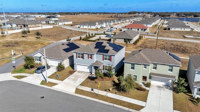 209 SOFIA LANE, Lake Alfred, FL 33850