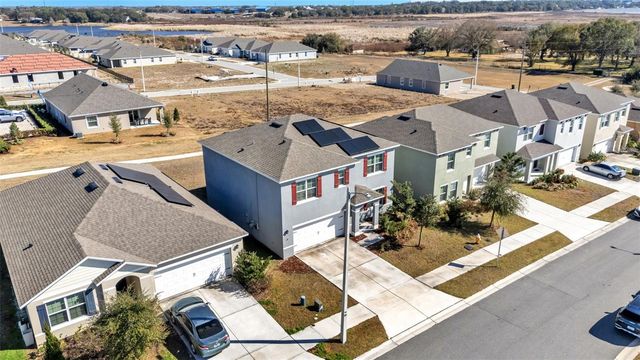 209 SOFIA LANE, Lake Alfred, FL 33850