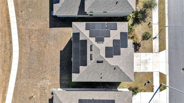 209 SOFIA LANE, Lake Alfred, FL 33850