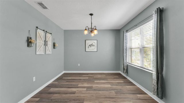 209 SOFIA LANE, Lake Alfred, FL 33850