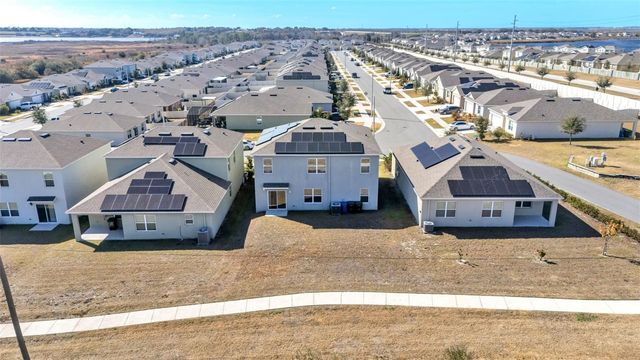 209 SOFIA LANE, Lake Alfred, FL 33850