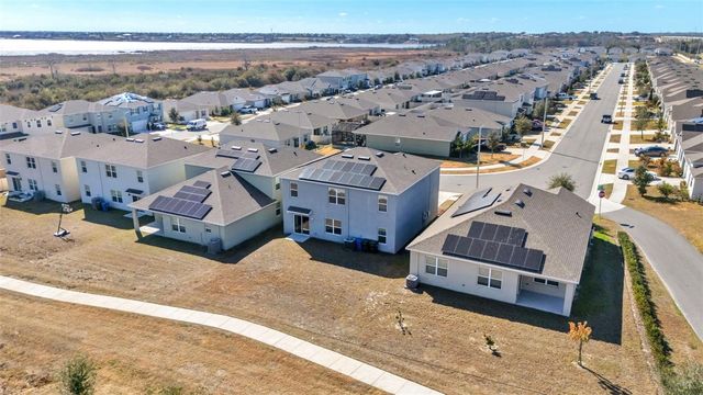 209 SOFIA LANE, Lake Alfred, FL 33850