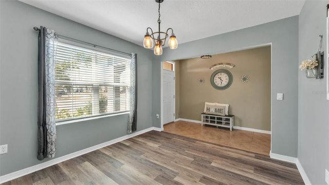 209 SOFIA LANE, Lake Alfred, FL 33850