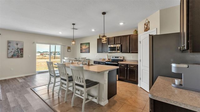 209 SOFIA LANE, Lake Alfred, FL 33850