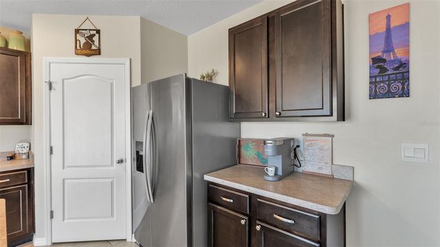 209 SOFIA LANE, Lake Alfred, FL 33850