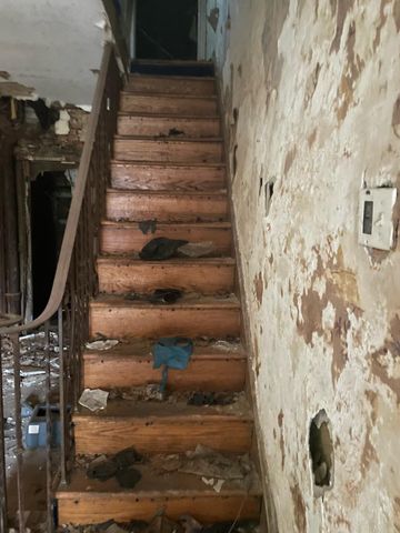 3043 N BONSALL ST, Philadelphia, PA 19132