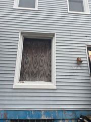 3043 N BONSALL ST, Philadelphia, PA 19132