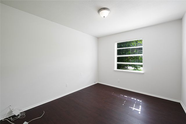 2014 Edna Smith Drive, Garland, TX 75040