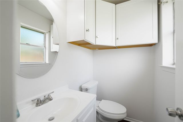 2014 Edna Smith Drive, Garland, TX 75040