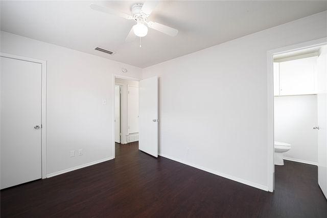 2014 Edna Smith Drive, Garland, TX 75040