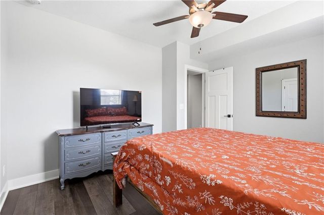 1717 SW 26th Terrace, Lee's Summit, MO 64082