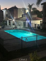 1063 S Citron 47, Anaheim, CA 92805