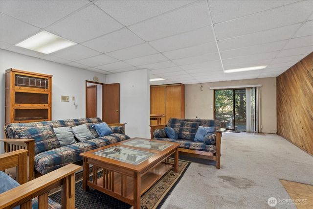 12808 12th Street SE, Lake Stevens, WA 98258
