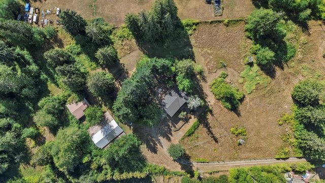 12808 12th Street SE, Lake Stevens, WA 98258