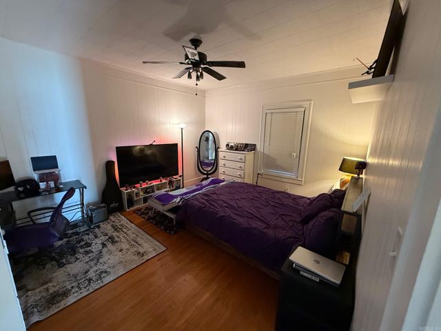 323 SE 5th Street, England, AR 72046