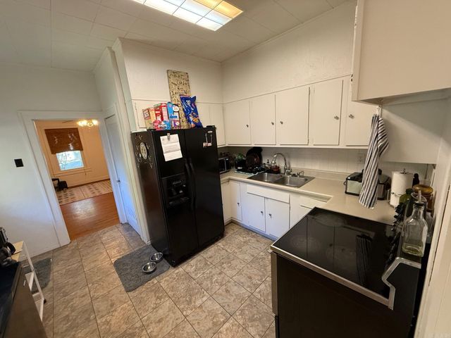 323 SE 5th Street, England, AR 72046