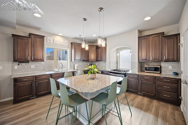 7953 Luminary Lane, Fountain, CO 80817