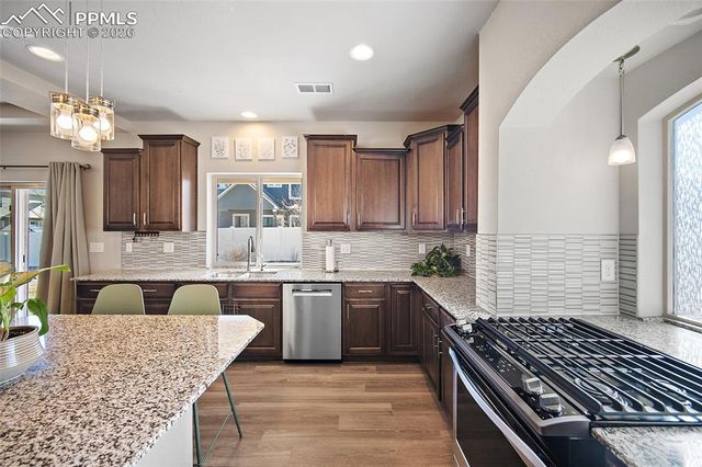 7953 Luminary Lane, Fountain, CO 80817