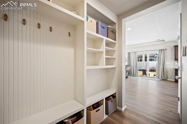 7953 Luminary Lane, Fountain, CO 80817