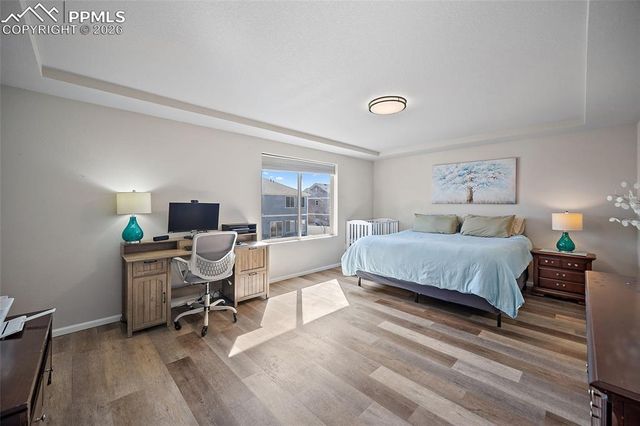 7953 Luminary Lane, Fountain, CO 80817