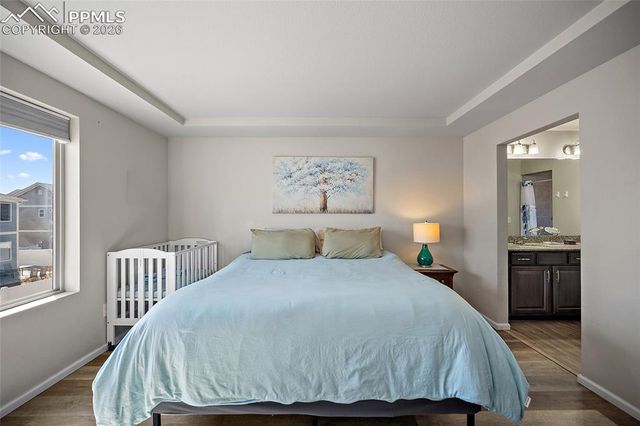 7953 Luminary Lane, Fountain, CO 80817