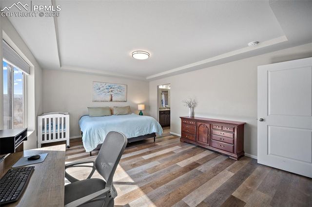 7953 Luminary Lane, Fountain, CO 80817