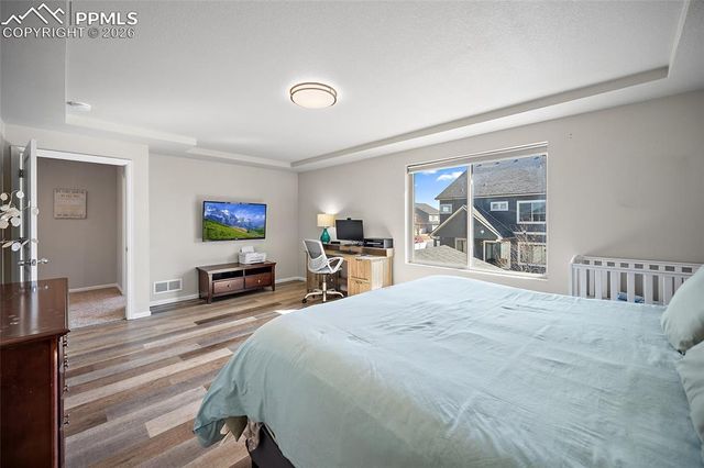 7953 Luminary Lane, Fountain, CO 80817