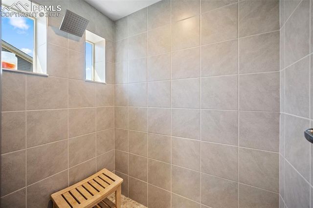 7953 Luminary Lane, Fountain, CO 80817