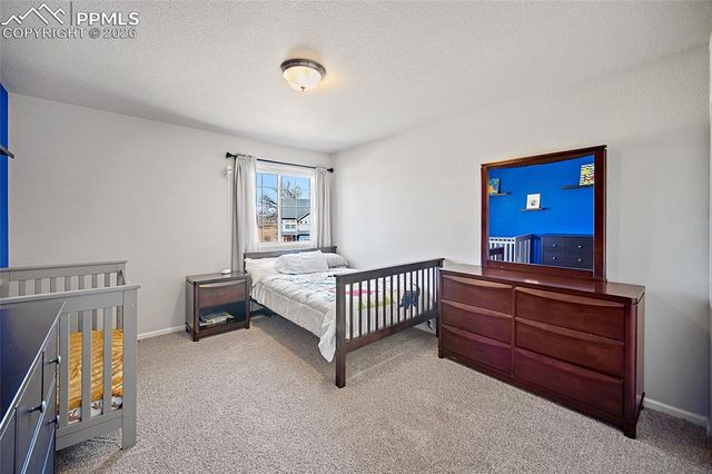 7953 Luminary Lane, Fountain, CO 80817