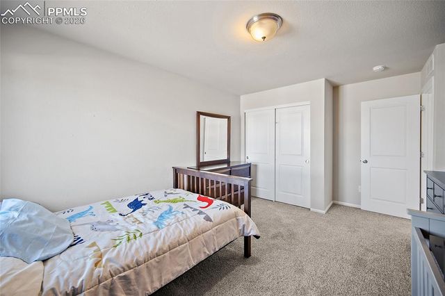 7953 Luminary Lane, Fountain, CO 80817