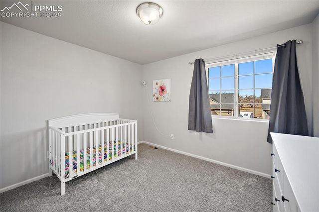 7953 Luminary Lane, Fountain, CO 80817