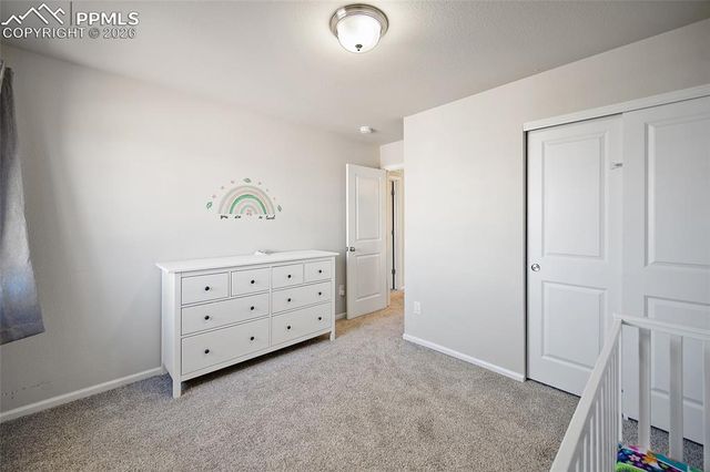 7953 Luminary Lane, Fountain, CO 80817