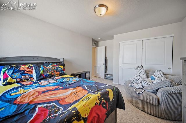 7953 Luminary Lane, Fountain, CO 80817