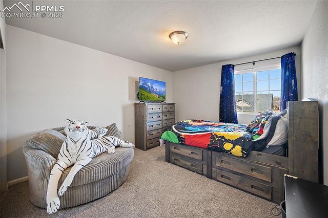 7953 Luminary Lane, Fountain, CO 80817