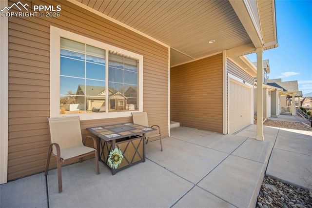 7953 Luminary Lane, Fountain, CO 80817